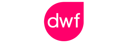 Dwf