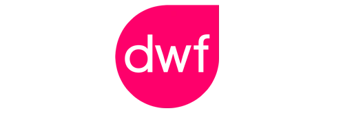 Dwf