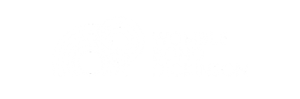 Womble Bond Dickinson logo