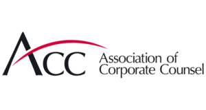 Acc+Logo