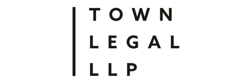 Town Legal