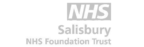 Salisbury NHS Foundation Trust Gray