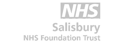 Salisbury NHS Foundation Trust Gray