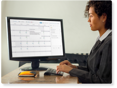 Description of Image