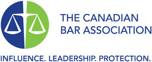 CBA+ +Logo
