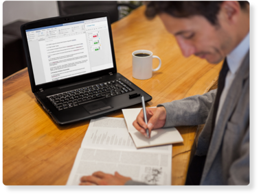 Description of Image