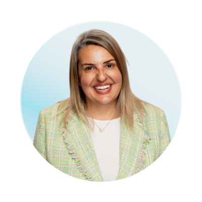 Tara Layman, Global Head of PA and Administrative Services, Pinsent Masons