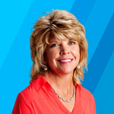 Debra Levenduski, Human Resources Manager, Holland & Hart LLP