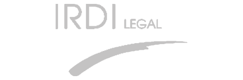 IRDI Legal Grey (1)