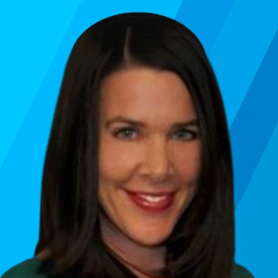 Megan Cavanaugh, Senior Strategic Account Manager, BigHand