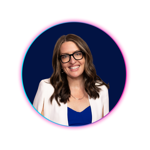 Duska Frink Landing Page Headshot