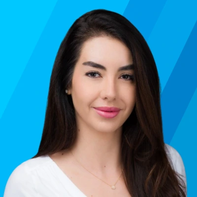 Laura Foster, Strategic Account Manager, BigHand