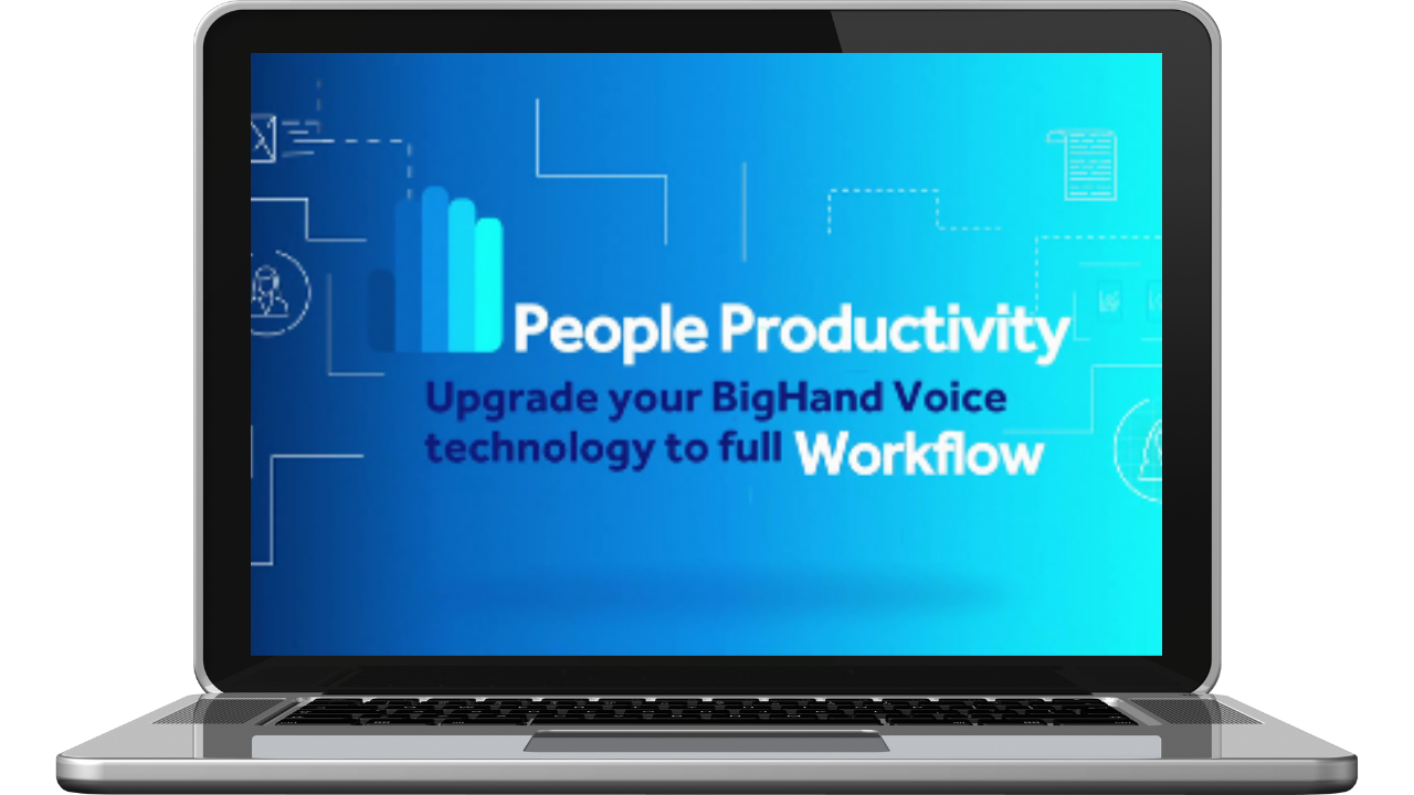 free dictation software review free dictation software review