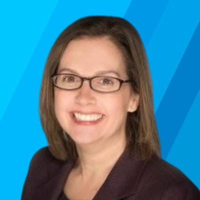 Tara Farhad, Director - Implementation & Support, BigHand