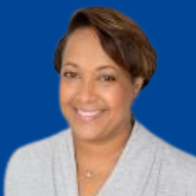 Theresa B. Smith, Attorney Resource Center Manager, Fox Rothschild