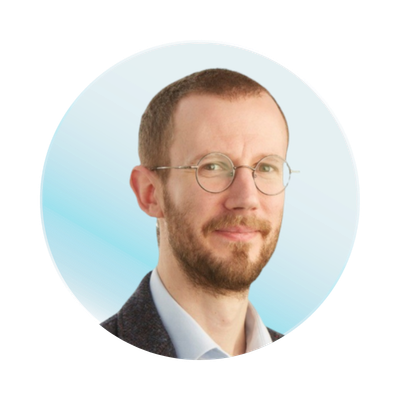 James Markham, Consulting Director & Founder, Markham Consulting