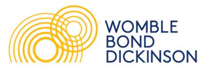 Womble Bond Dickinson Logo