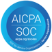 AICPA SOC Logo