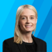 Claire Phillips, Client Services Manager, Charles Russell Speechlys