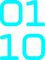 0110 cyan