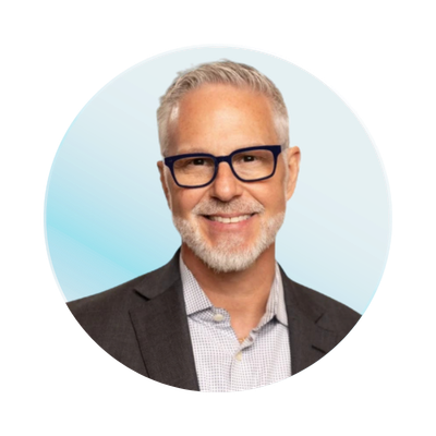 Rod Wittenberg, Senior Vice President – Financial Productivity, North America Sales, BigHand