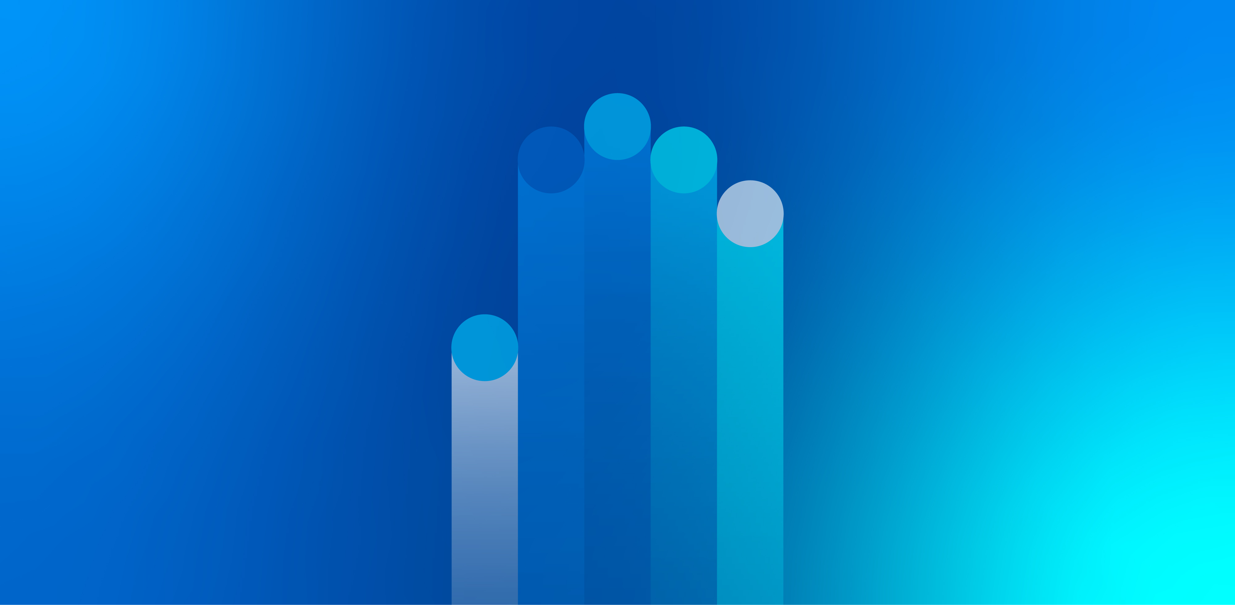 Bighand Quantum Product Video