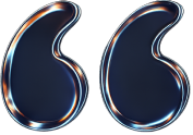Quotation Marks