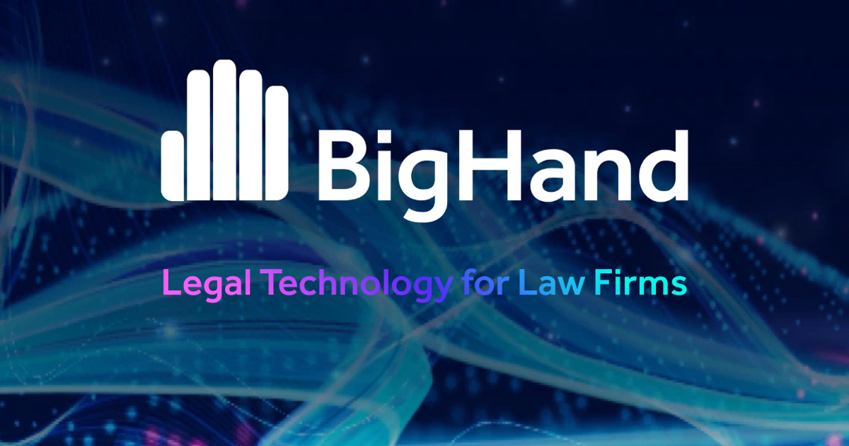 Digitory Legal