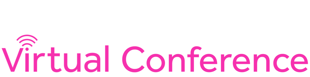 BigHand's Virtual Conference