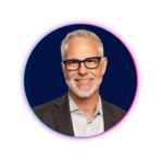 Rod Wittenberg, Senior Vice President – North American Large Law Sales, BigHand