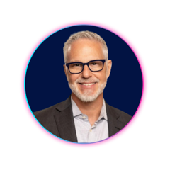 Rod Wittenberg, Senior Vice President – North American Large Law Sales, BigHand