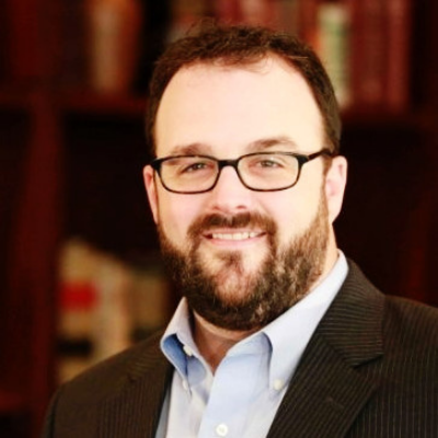 Author image