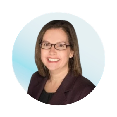 Tara Farhad, Senior Director - Document Productivity, BigHand