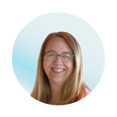 Diane Russell, Senior Technical Trainer at Holland & Hart