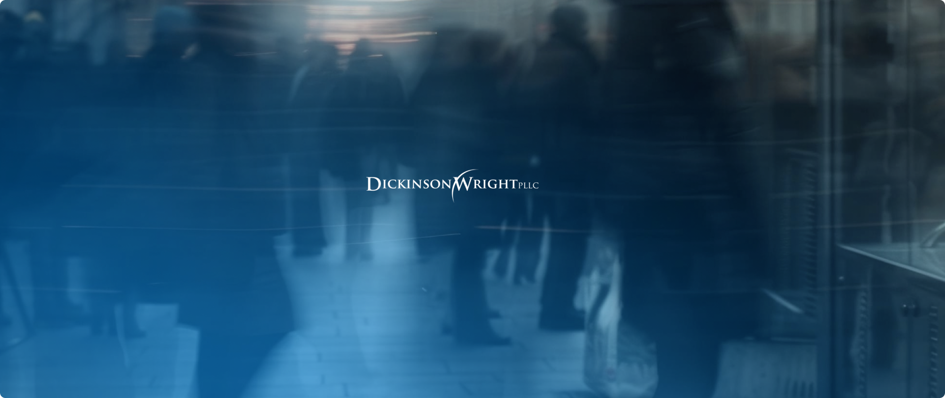 <h2>Dickinson Wright</h2>