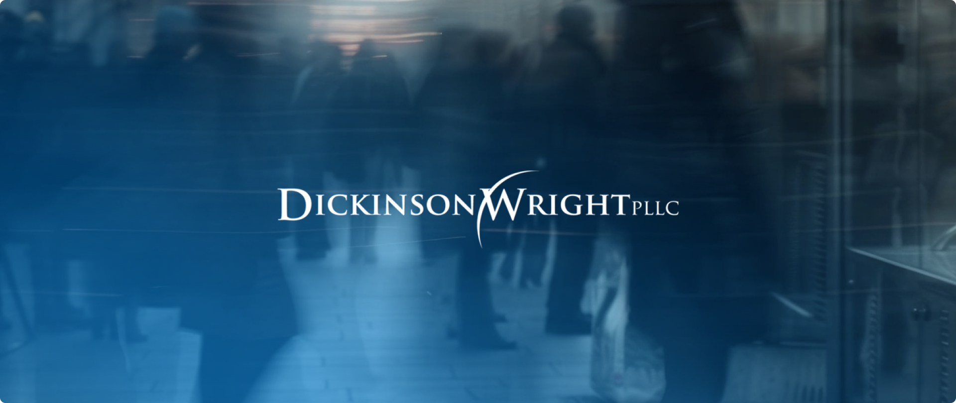 <h2>Dickinson Wright</h2>