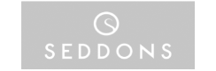 Seddons