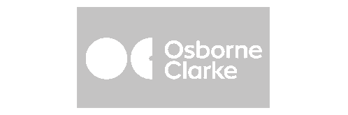 Osborne Clarke Gray