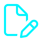Audit Trail and Governance