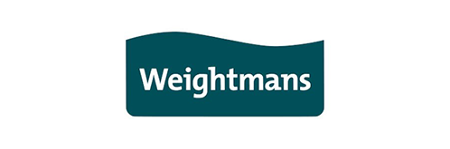 Weightmans Colour