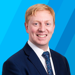 Jonathan Hobbs, Partner, Womble Bond Dickinson