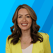 Duska Frink, Global Director, Solutions Management