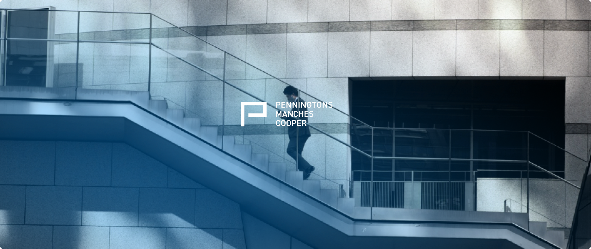 <h2>Penningtons Manches Cooper</h2>