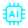 Microchip Ai Light