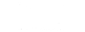 BigHand at Document Excellence Day in London 2024