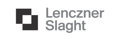 Lenczner Slaught