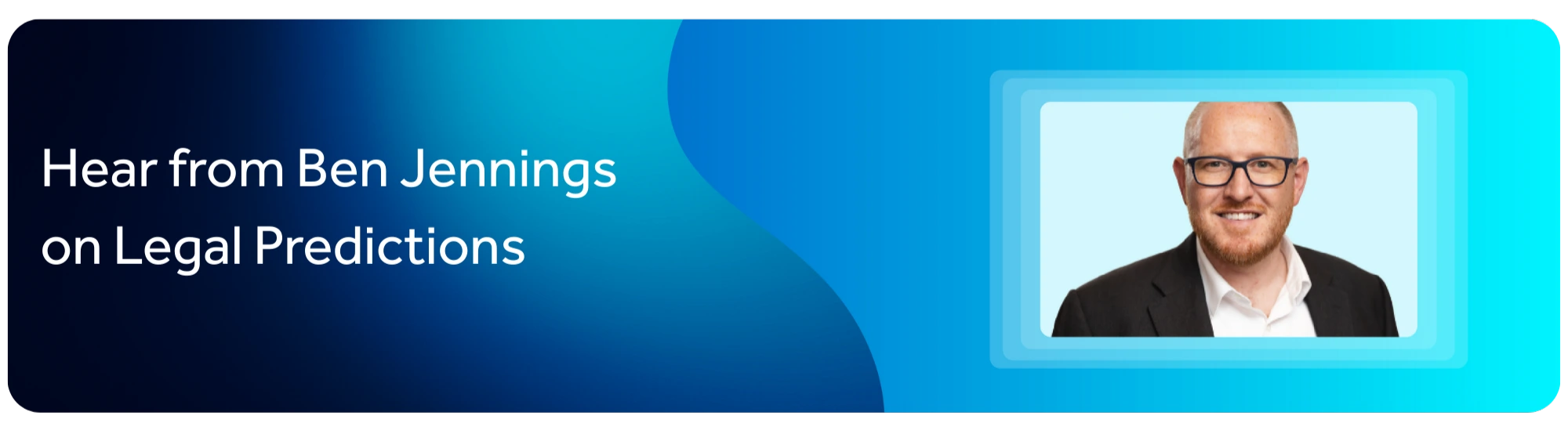 Ben Jenning's Prediction