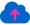 cloud-arrow-down-duotone-solid 2