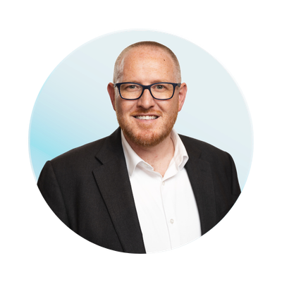 Ben Jennings, Global Director - Workflow Management, BigHand