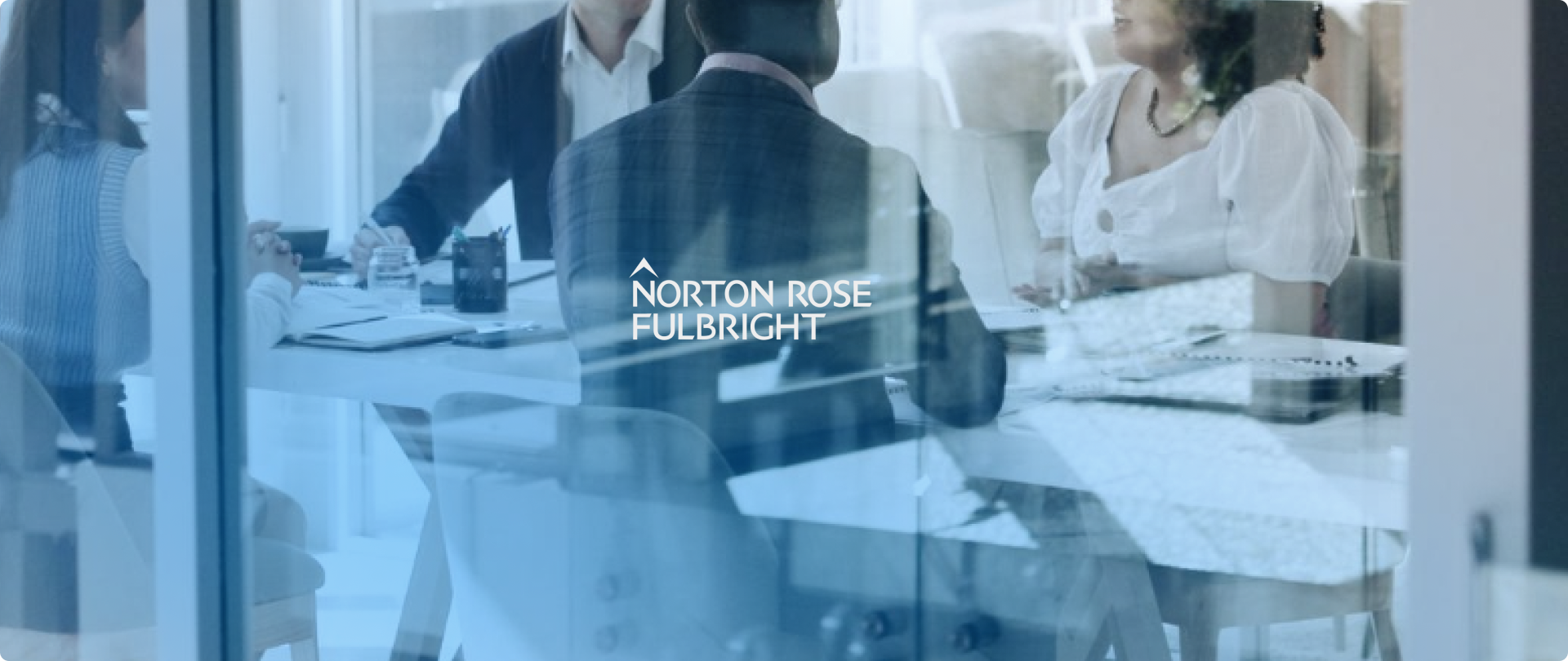 <h2>Norton Rose Fulbright </h2>